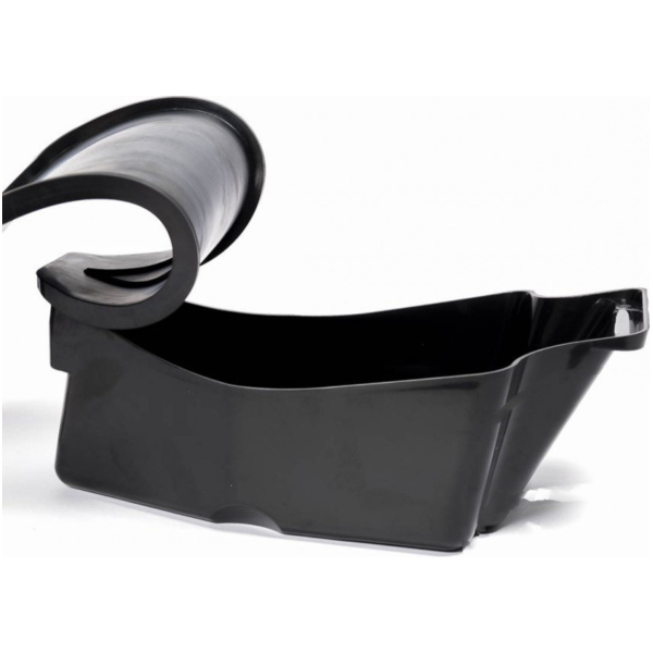 Werkzeugfach Siebenrock