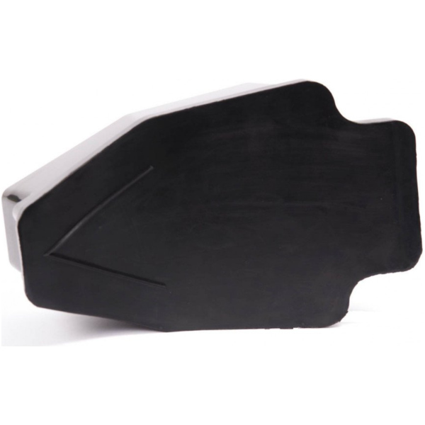 Werkzeugfach Siebenrock