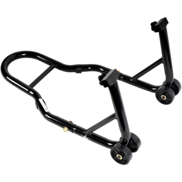 Heberset Universal vorne hinten 6ON