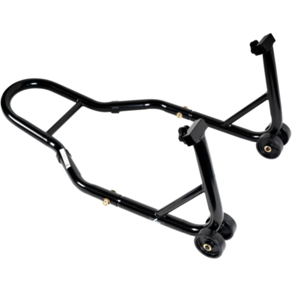 Heberset Universal vorne hinten 6ON