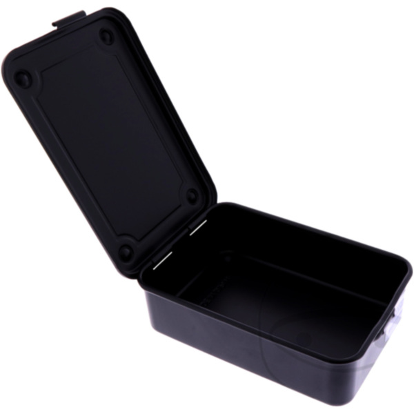 Box Ketten Trenn-/Nietgerät