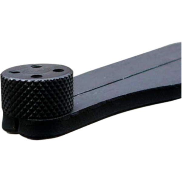 Bremssattelkolbenzange JMP A1247