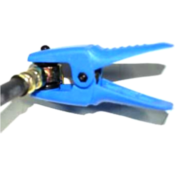 DICHTKLAMMERN Satz JMP