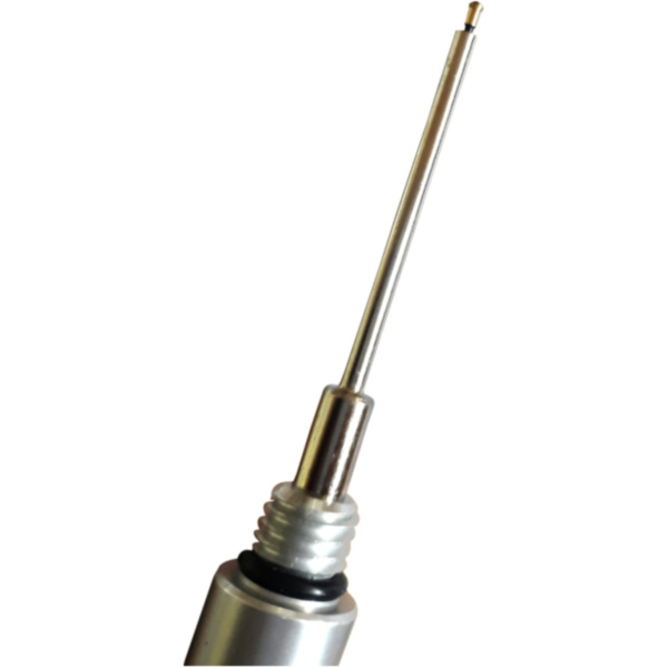 Präzisionsöler JMP