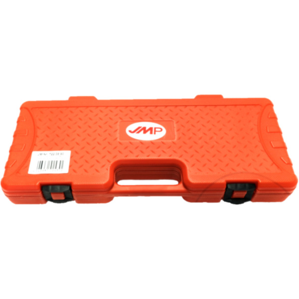 Lagerabzieher Satz JMP MK0430