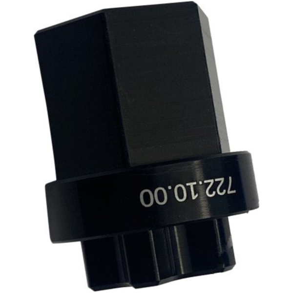 Bremszangenschlüssel JMP