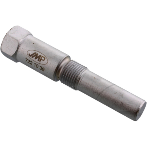 Werkzeug KOLB BLK JMP