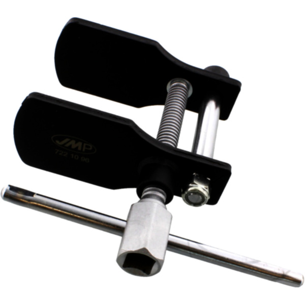 Bremssattelkolben Rücksteller HOBBY