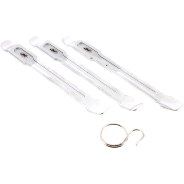 REIF Montiereisen Satz JMP