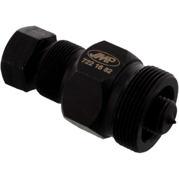 Polradabzieher JMP A2612