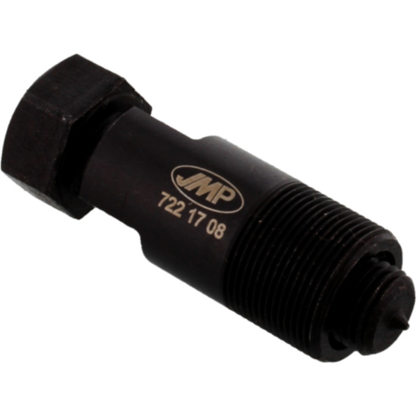 Polradabzieher JMP A2602