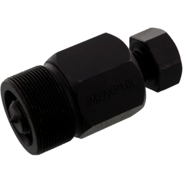 Polradabzieher JMP A2740