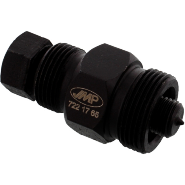 Polradabzieher JMP A2614