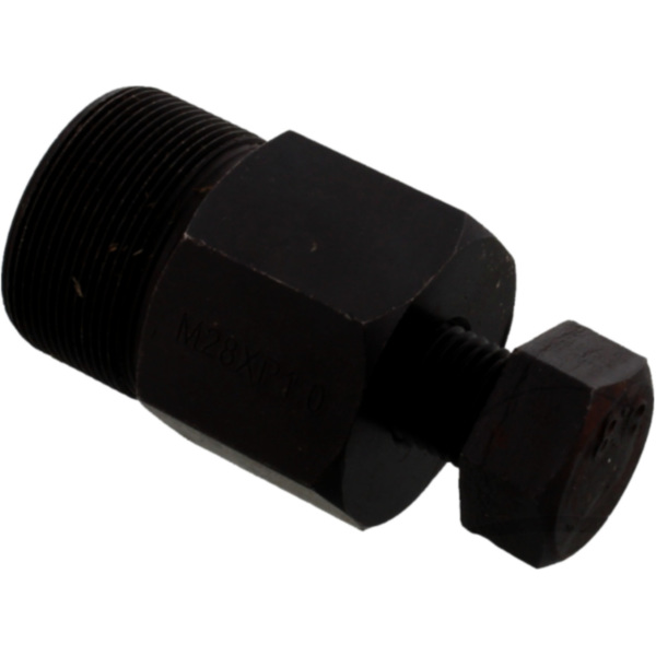 Polradabzieher JMP A2502