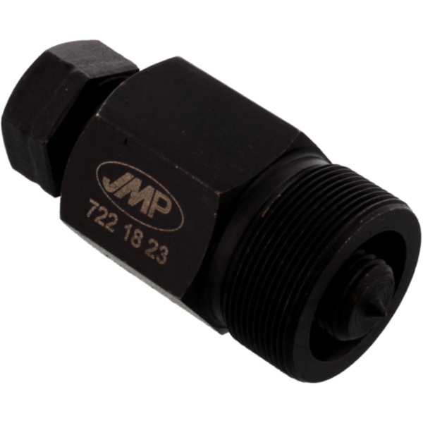 Polradabzieher JMP A2712