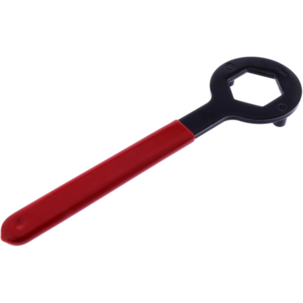 Werkzeug Kupplung BLK JMP