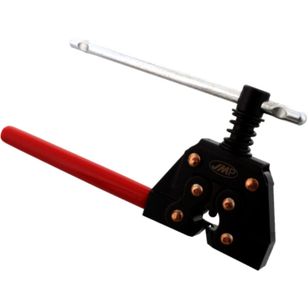 Kettentrenner Größe 2 JMP