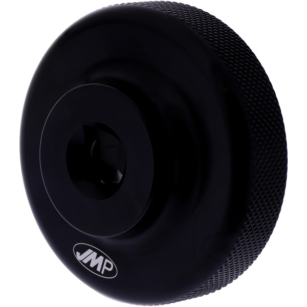 Stecknuss 1/2ZOLL JMP A1195528