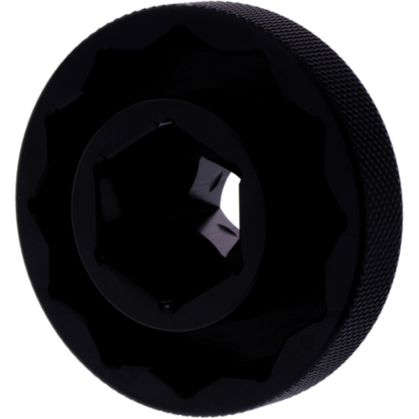 Stecknuss 1/2ZOLL JMP A1195528