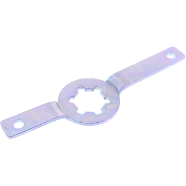 Werkzeug KURBELW BLK