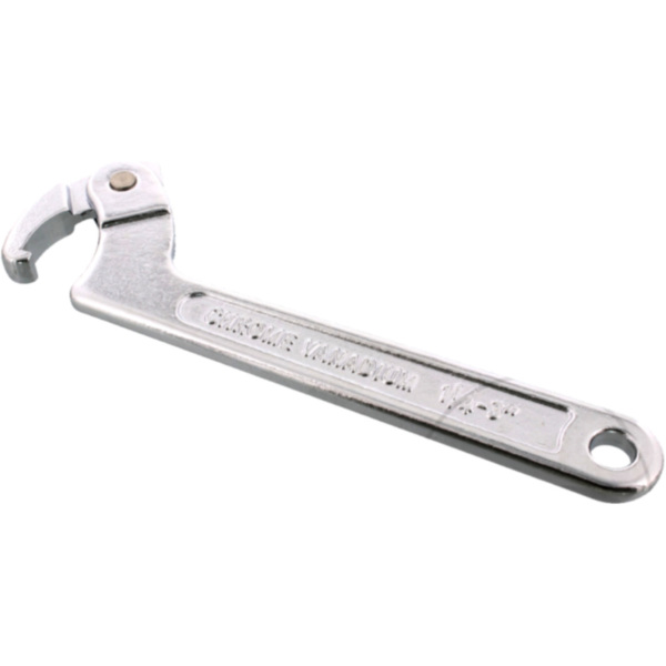 Hakenschlüssel JMP A1616