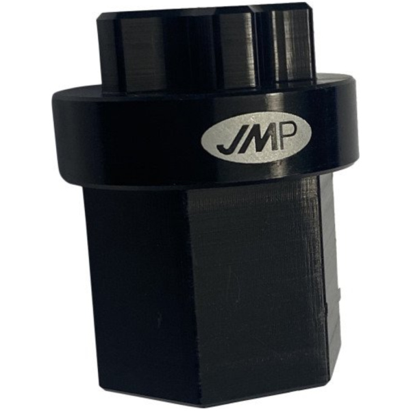 Bremszangenschlüssel JMP