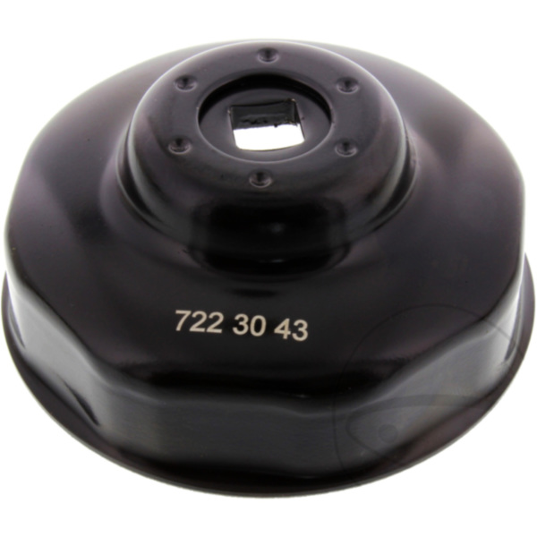 Ölfilterschlüssel JMP A527608M