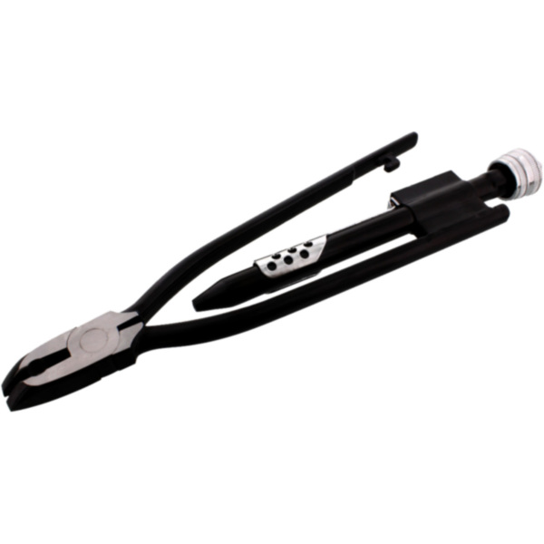 Sicherungsdraht Zange JMP A4020