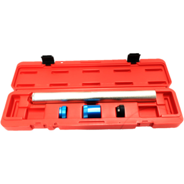 Werkzeug Lagermontage JMP