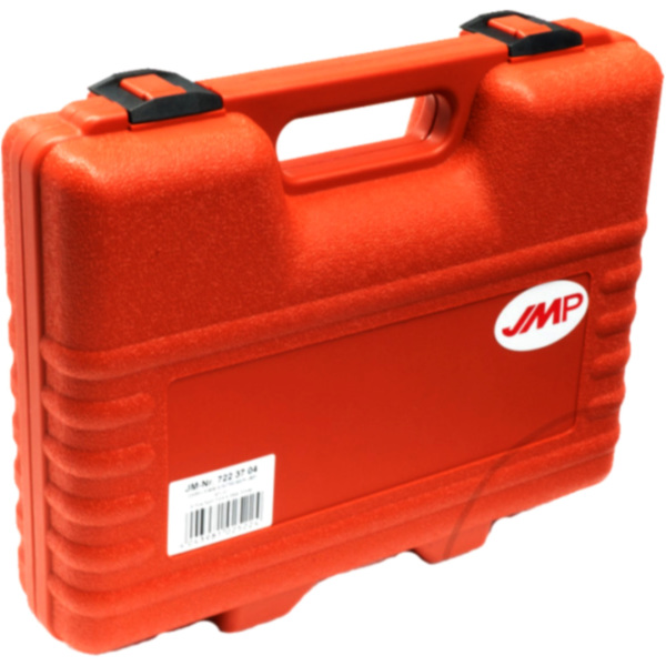 Gabelsimmerringeintreiber JMP