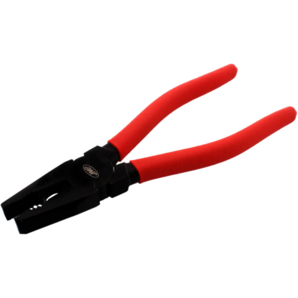 Zange Clipschloss JMP