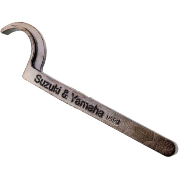 TASSENSTOES NIEDERHAL JMP A3340