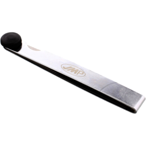 FUEHLERL metrisch Satz JMP