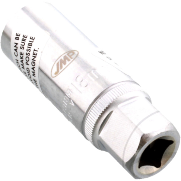 Stecknuss Zündkerze JMP A10618