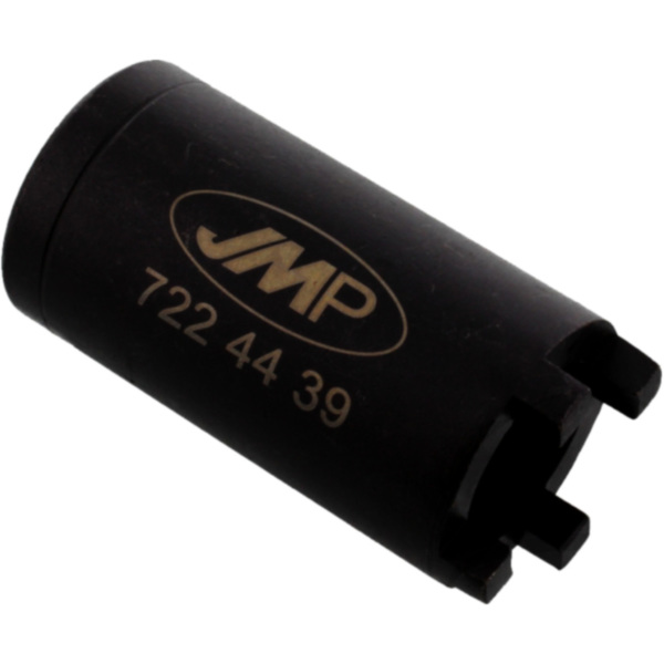 Nutmutternschlüssel JMP A2350