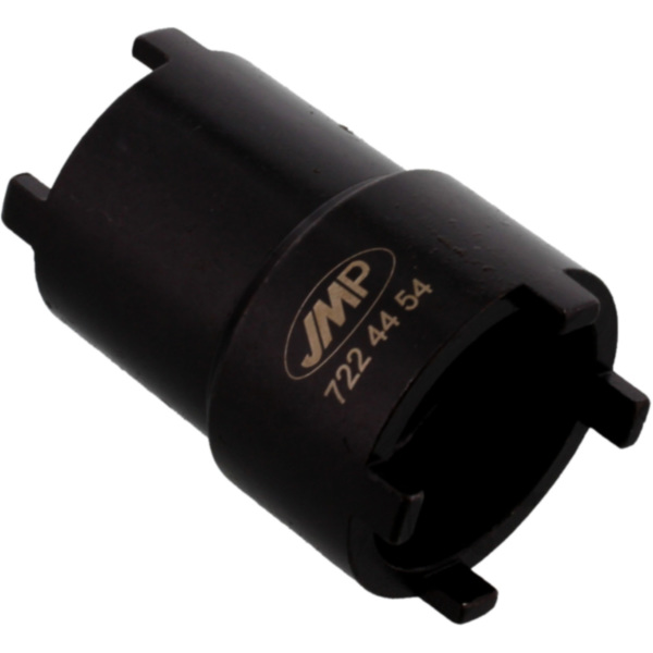 Nutmutternschlüssel JMP A2360