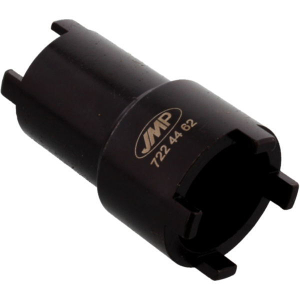 Nutmutternschlüssel JMP A2365