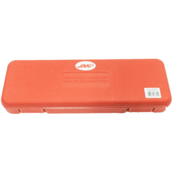 Werkzeug HALTE Universal Satz JMP