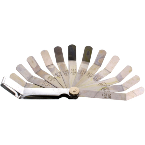 FUEHLERL Zoll Satz JMP