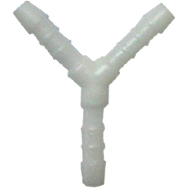 Schlauch VERB Satz Y Form JMP MK5630