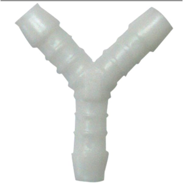 Schlauch VERB Satz Y Form JMP MK5636