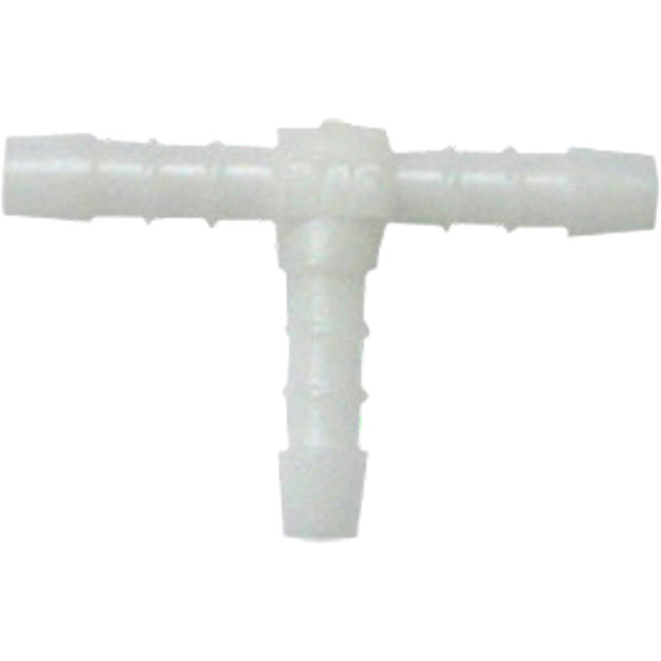 Schlauch VERB Satz T Form JMP MK5640