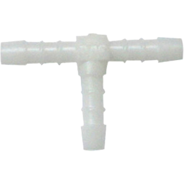 Schlauch VERB Satz T Form JMP