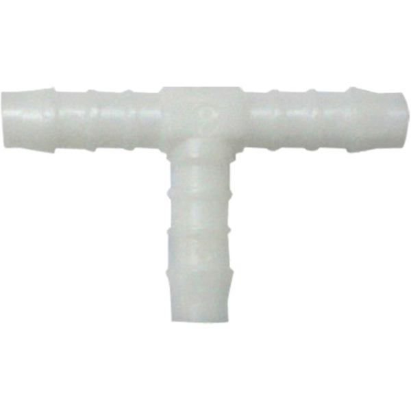 Schlauch VERB Satz T Form JMP MK5646