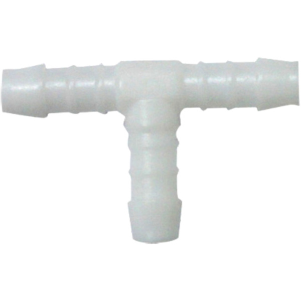 Schlauch VERB Satz T Form JMP MK5648