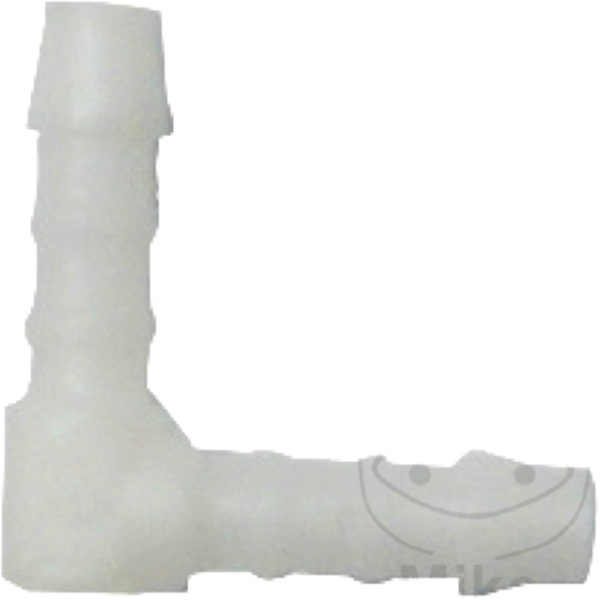 Schlauch VERB Satz L Form JMP MK5650