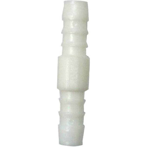 Schlauch VERB Satz I Form JMP MK5678