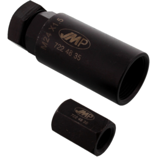 Polradabzieher JMP A2638