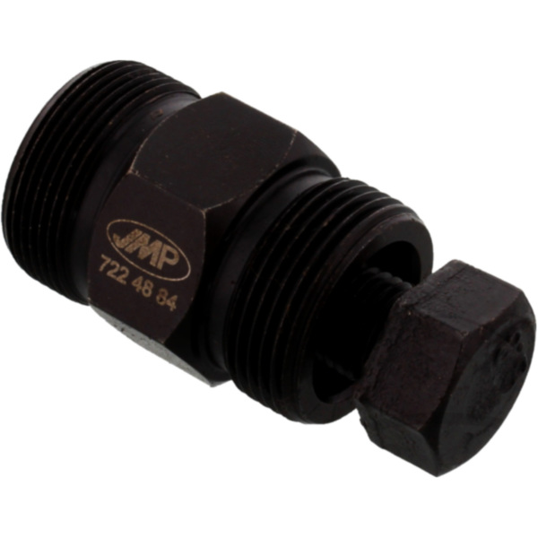 Polradabzieher JMP A2624