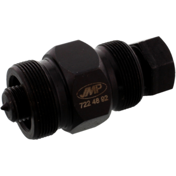 Polradabzieher JMP A2623